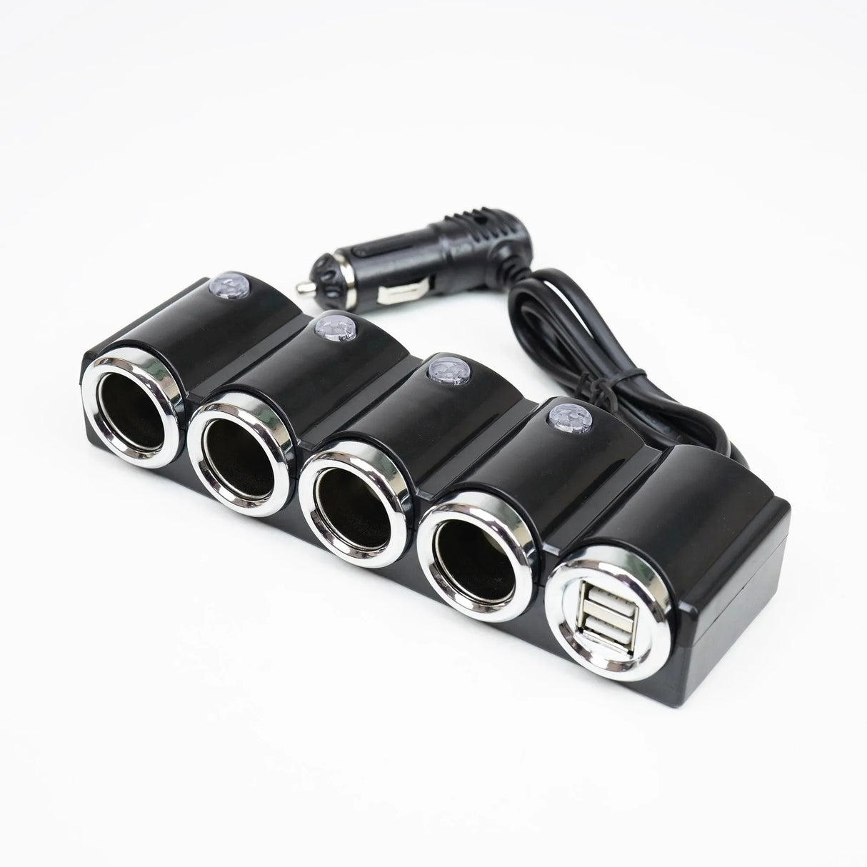 incarcator-auto-pni-lighter-04-cu-4-iesiri-bricheta-12v24v-si-2-iesiri-usb-1a-indicator-led-6