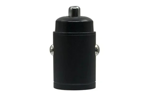incarcator-auto-usb-qc3-0-18w-5