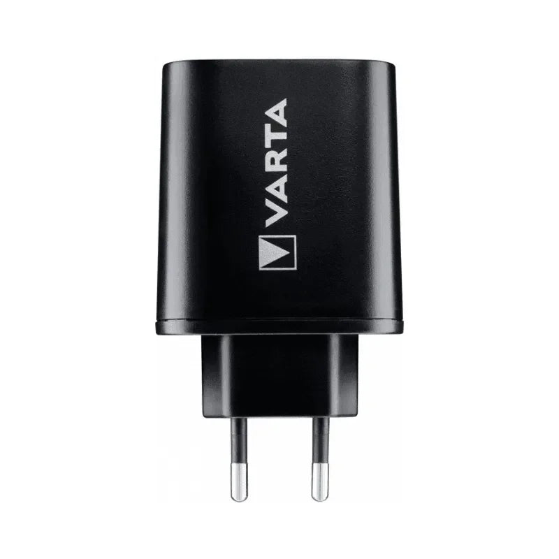 incarcator-priza-de-perete-varta-wall-charger-1-x-usb-c-3a-2-x-usb-2-4a-57958-2