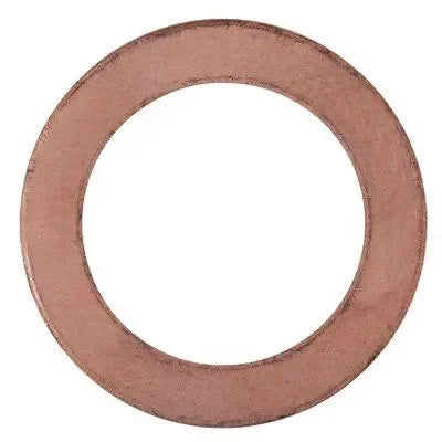 inel-de-etansare-cupruexterior-33mminterior-22mm-pachet-de-10-1
