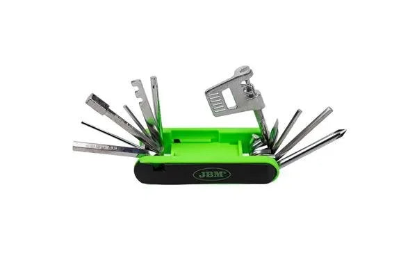 instrument-multifunctional-pentru-reparatia-bicicletelor-1