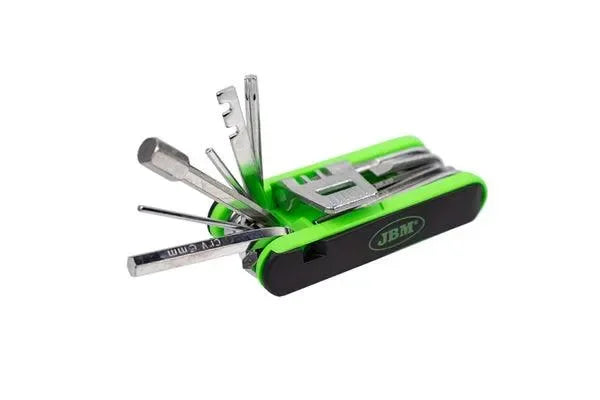 instrument-multifunctional-pentru-reparatia-bicicletelor-2