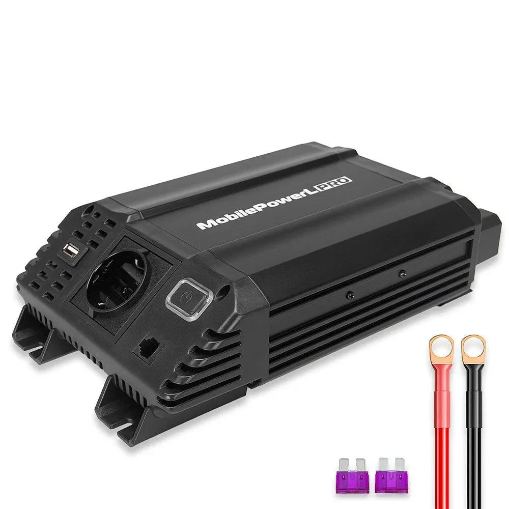 invertor-de-tensiune-heyner-premium-l-pro-600-1200w-alimentare-12v-iesire-230v-cu-usb-1