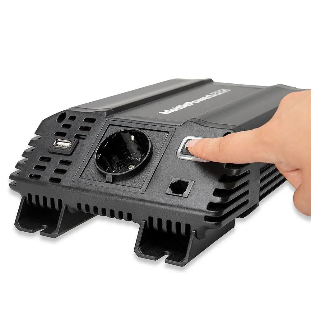 invertor-de-tensiune-heyner-premium-l-pro-600-1200w-alimentare-12v-iesire-230v-cu-usb-2