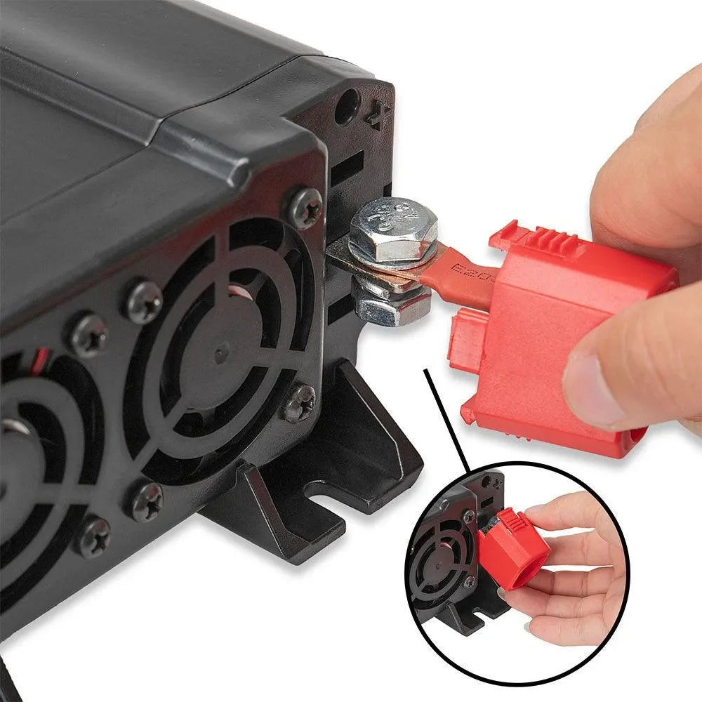 invertor-de-tensiune-heyner-premium-l-pro-600-1200w-alimentare-12v-iesire-230v-cu-usb-3