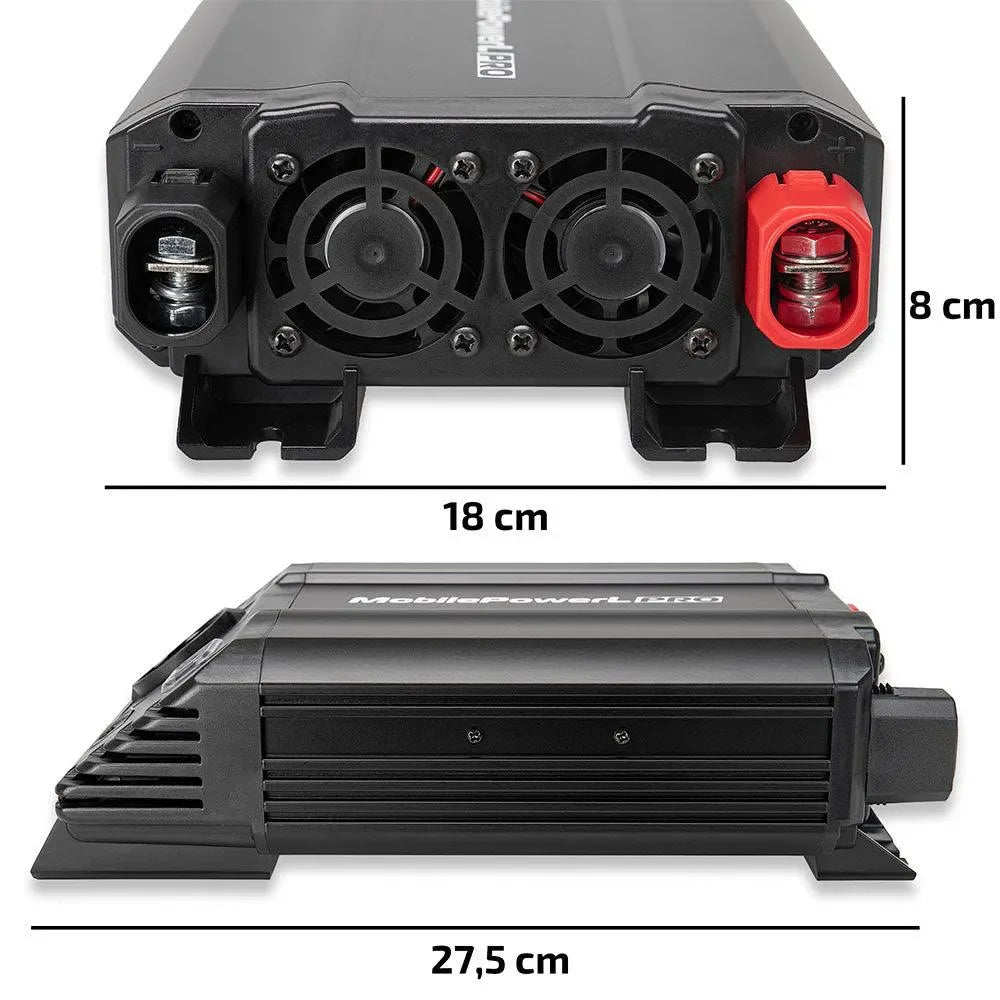 invertor-de-tensiune-heyner-premium-l-pro-600-1200w-alimentare-12v-iesire-230v-cu-usb-5