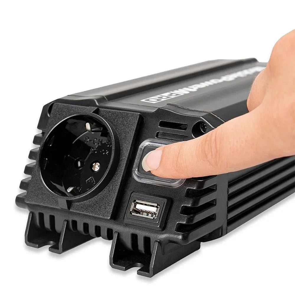 invertor-de-tensiune-heyner-premium-m-pro-300-600w-alimentare-12v-iesire-230v-cu-usb-2