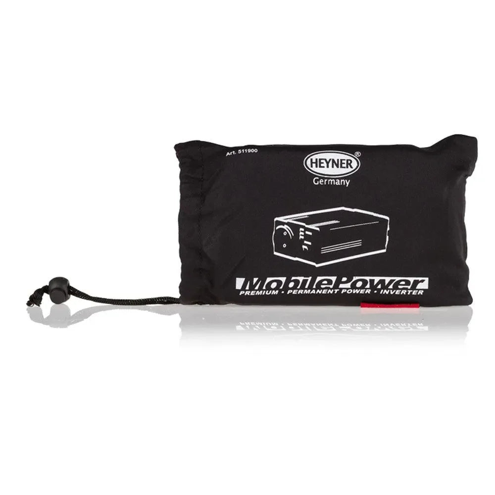 invertor-de-tensiune-heyner-premium-pro-150-300w-alimentare-12v-iesire-230v-cu-usb-1