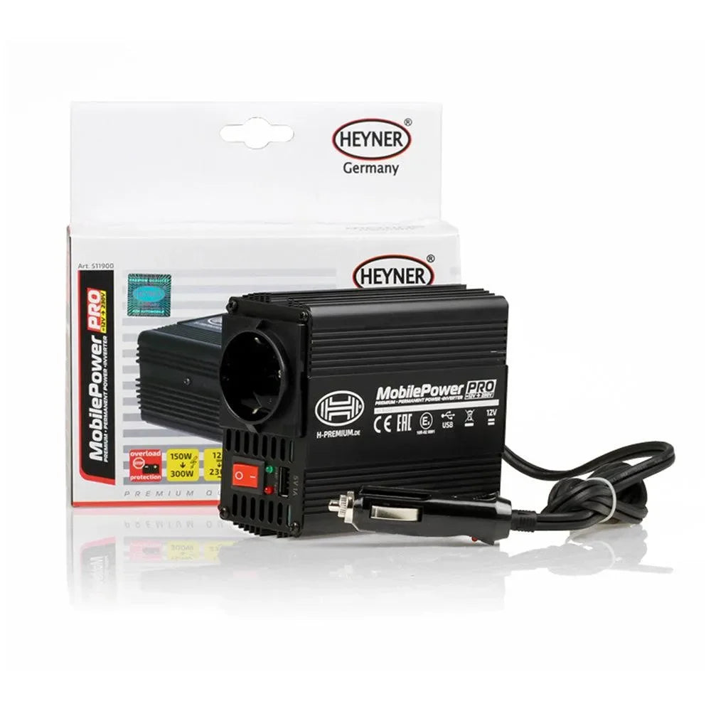 invertor-de-tensiune-heyner-premium-pro-150-300w-alimentare-12v-iesire-230v-cu-usb-6
