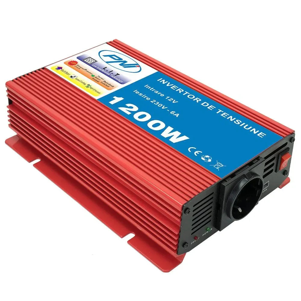 invertor-de-tensiune-pni-l1200w-alimentare-12v-iesire-230v-2