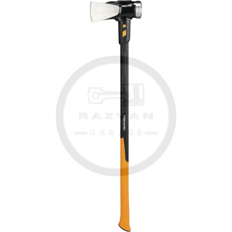isocore-bauaxt-xxl-8-lb36-1