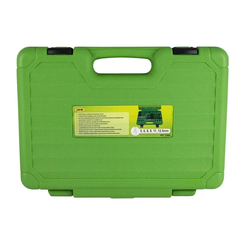 kit-extractor-de-rulmenti-cu-sfere-false-jbm-4