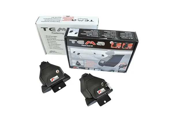 kit-montare-bare-portbagaj-fix070g-menabo-pentru-logan-i-sandero-2008-2012--1
