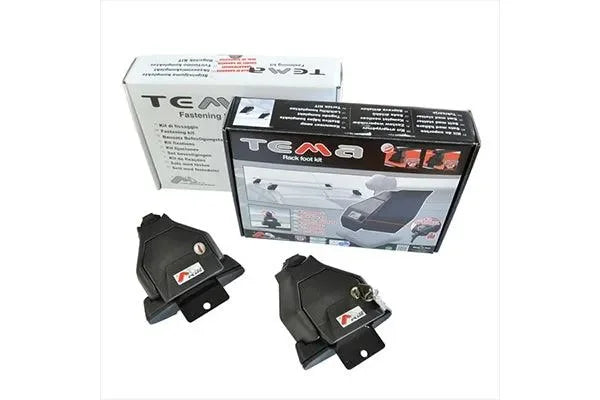 kit-montare-bare-portbagaj-fix070g-menabo-pentru-logan-i-sandero-2008-2012--2