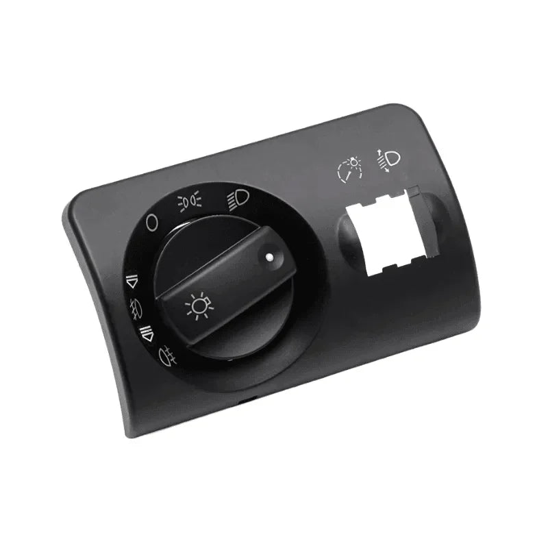 kit-reparatie-bloc-lumini-reglaj-faruri-pentru-audi-a6-c5-a6-allroad-1