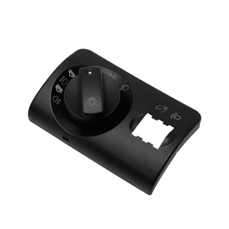 kit-reparatie-bloc-lumini-reglaj-faruri-pentru-audi-a6-c5-a6-allroad-2