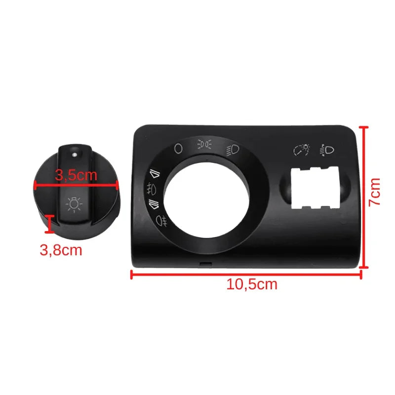 kit-reparatie-bloc-lumini-reglaj-faruri-pentru-audi-a6-c5-a6-allroad-7