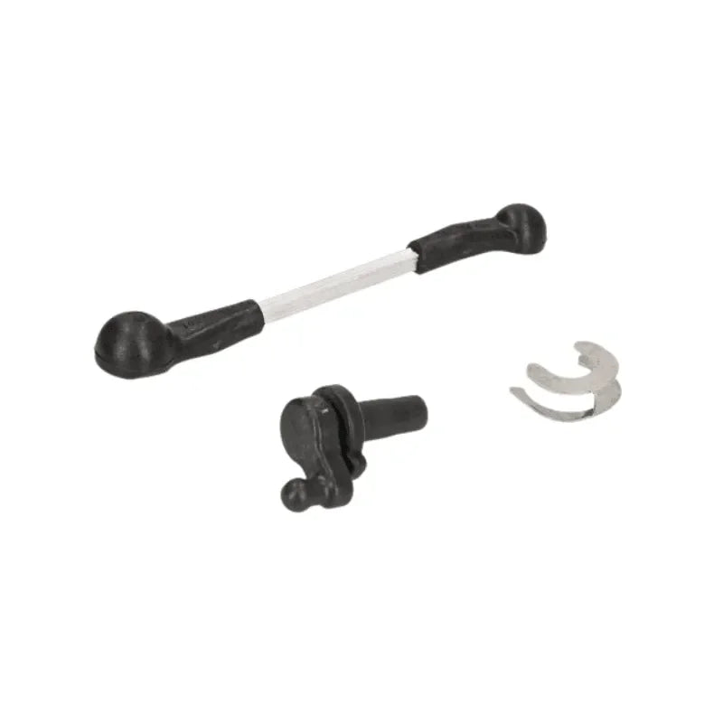 kit-reparatie-clapeta-de-acceleratie-pentru-galerie-de-admisie-compatibil-cu-motoare-2-7-3-0-tdi-audi-a4-a6-a7-q7-vw-touareg-phaeton-2
