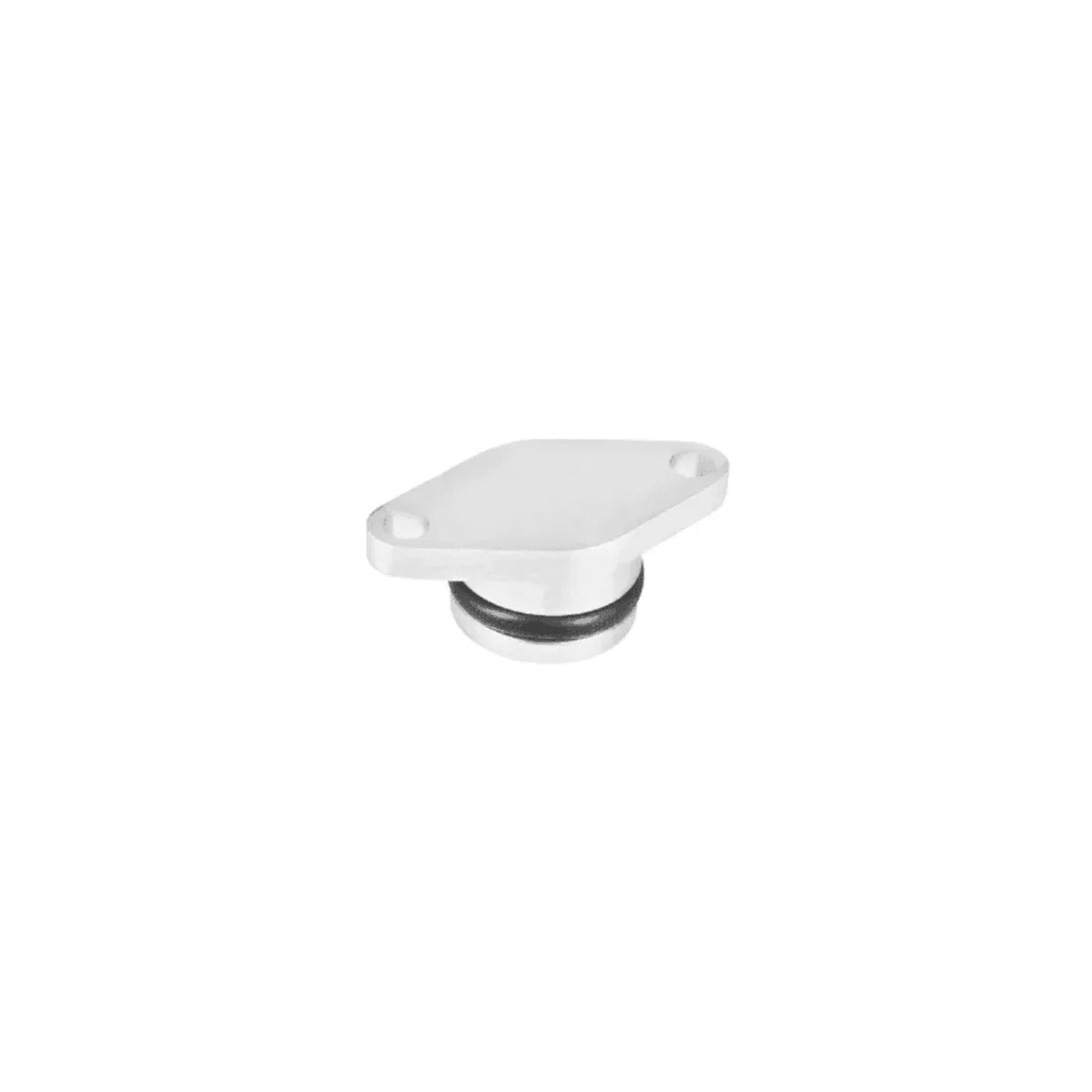 kit-reparatie-clapete-galerie-admisie-6-dopuri-22mm-bmw-2-0d2-5d3-0d-2