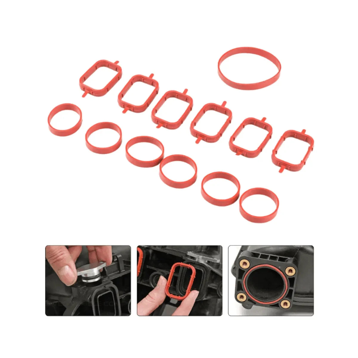 kit-reparatie-clapete-galerie-admisie-6-dopuri-33mm-bmw-2-0d2-5d3-0d-5