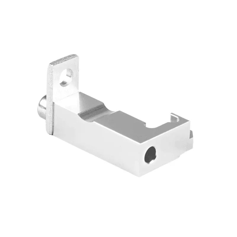 kit-reparatie-galerie-admisie-din-aluminiu-audi-seat-skoda-vw-20-p2015-2