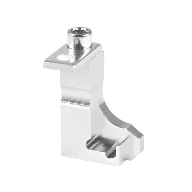 kit-reparatie-galerie-admisie-din-aluminiu-audi-seat-skoda-vw-20-p2015-3