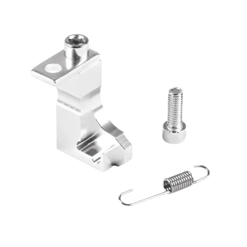 kit-reparatie-galerie-admisie-din-aluminiu-audi-seat-skoda-vw-20-p2015-4