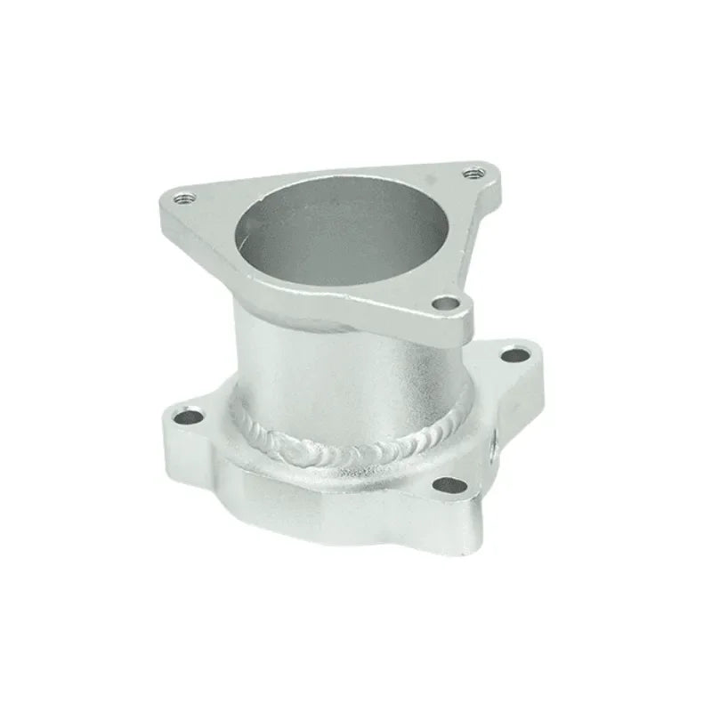 kit-reparatie-supapa-egr-pentru-audi-seat-skoda-vw-1-2-1-9-2-0-tdi-2