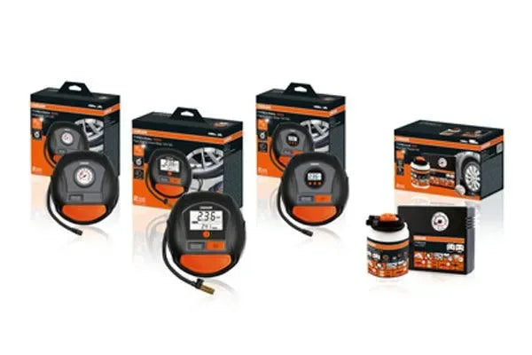 kit-reparatii-anvelope-compresor-spray-reparatii-anvelope-tyreseal-kit-osram-5