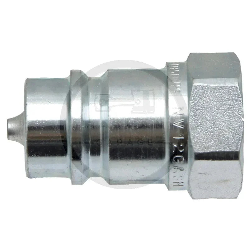 ks-12-g12-dn12-bg3-1