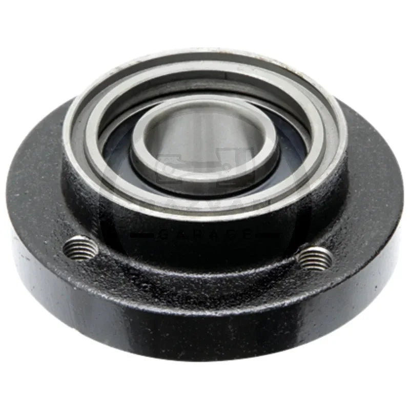 lagar-flansa-1