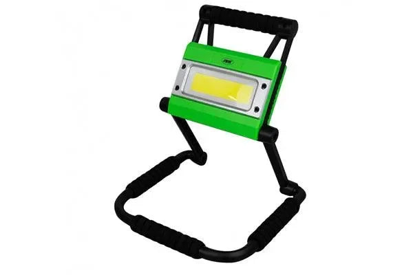 lampa-de-lucru-reincarcabila-jbm-1