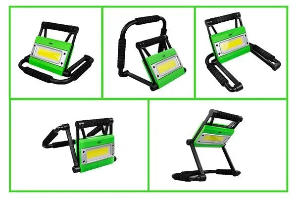 lampa-de-lucru-reincarcabila-jbm-4