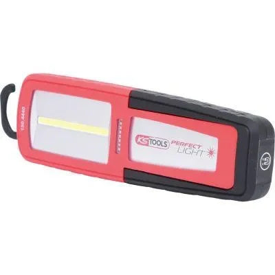 lampa-de-mana-perfectlight-500-lumeni-2