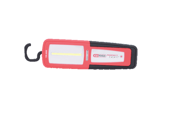 lampa-de-mana-perfectlight-500-lumeni-6