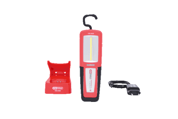 lampa-de-mana-perfectlight-500-lumeni-8