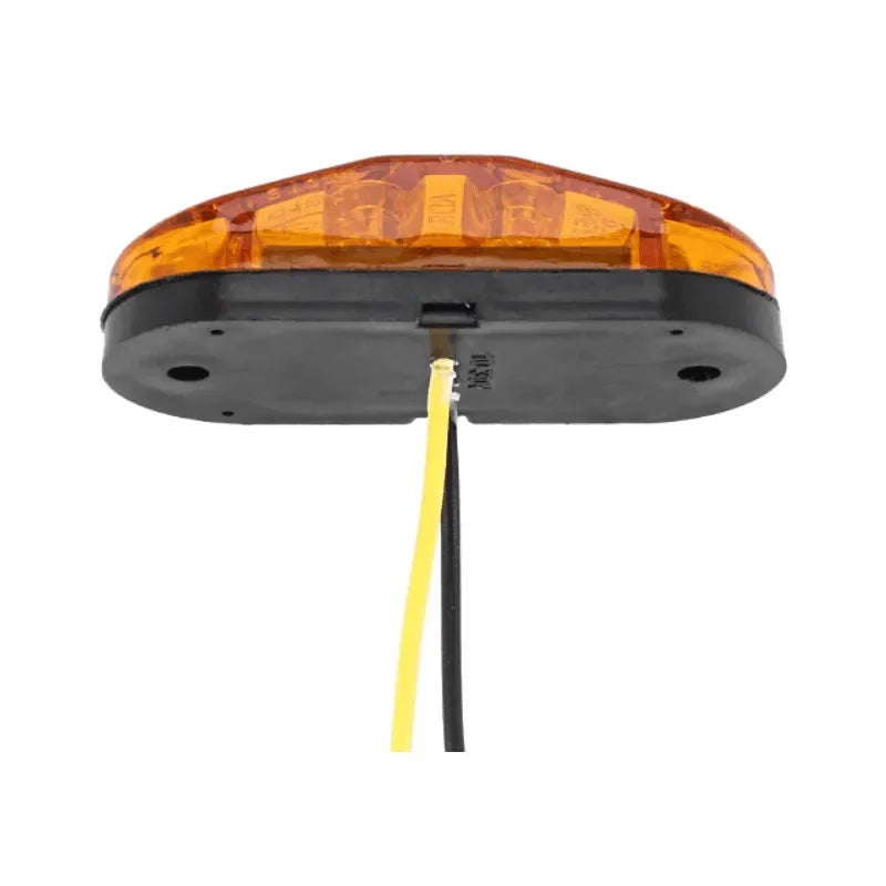 lampa-flatpoint-gabarit-laterala-led-de-culoare-portocalie-2-smd-12v-2
