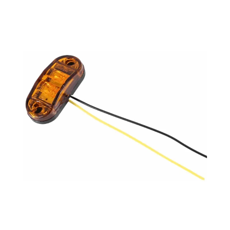 lampa-flatpoint-gabarit-laterala-led-de-culoare-portocalie-2-smd-12v-4