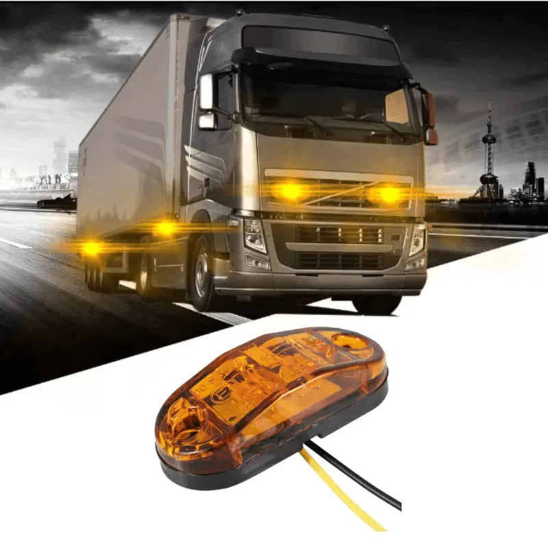 lampa-flatpoint-gabarit-laterala-led-de-culoare-portocalie-2-smd-12v-8