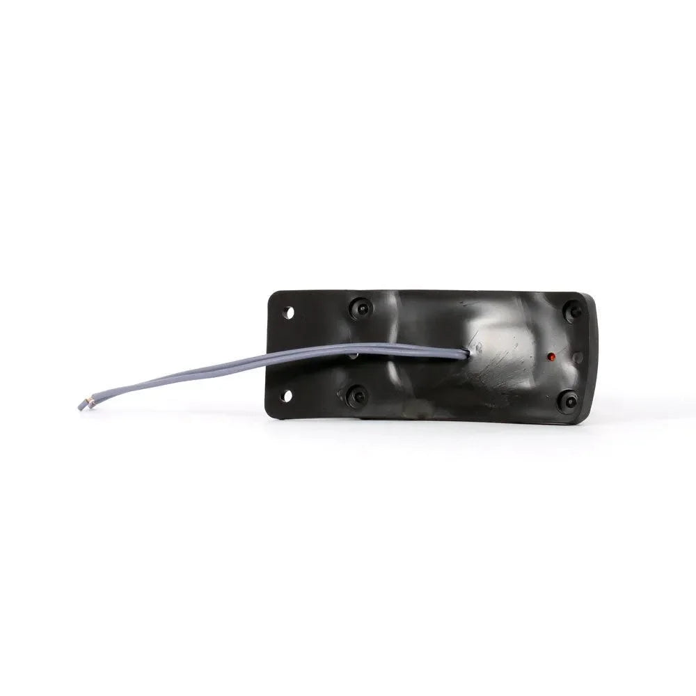 lampa-gabarit-33-po3-12v-24v-pozitie-alb-rosu-was-4