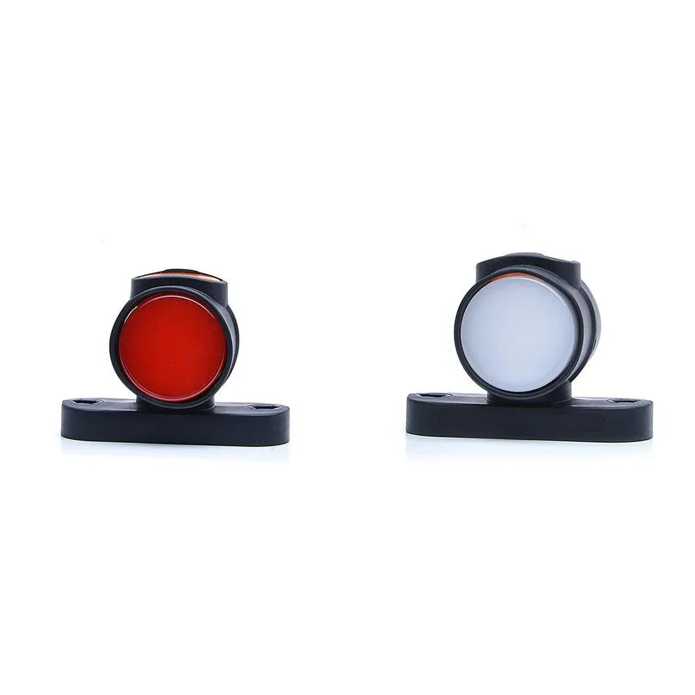 lampa-gabarit-led-1099-w148-4-12v-24v-pozitie-alb-rosu-portocaliu-was-1