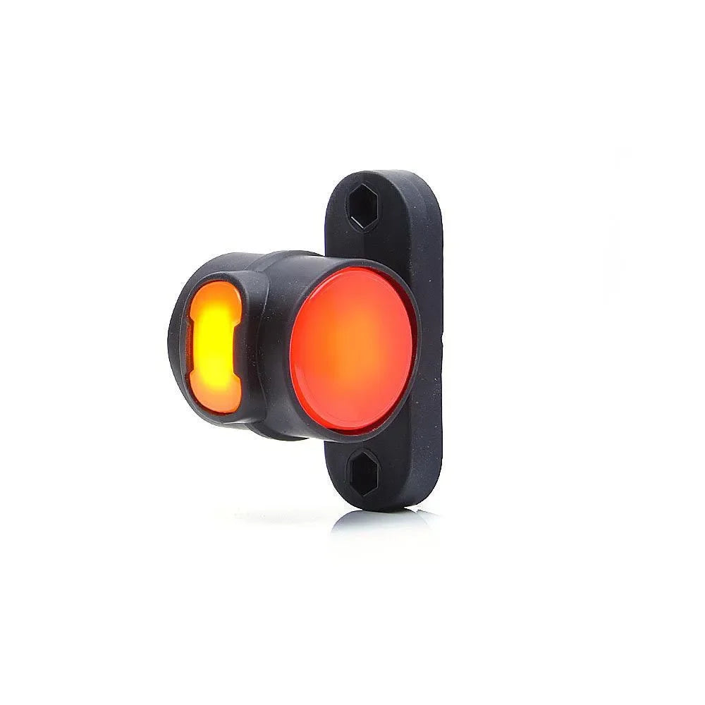 lampa-gabarit-led-1099-w148-4-12v-24v-pozitie-alb-rosu-portocaliu-was-11