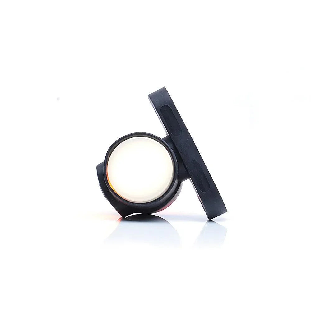 lampa-gabarit-led-1099-w148-4-12v-24v-pozitie-alb-rosu-portocaliu-was-13