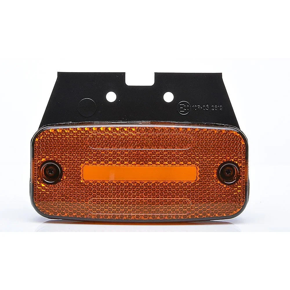lampa-gabarit-led-1134-w157-12v-24v-pozitie-portocaliu-was-14