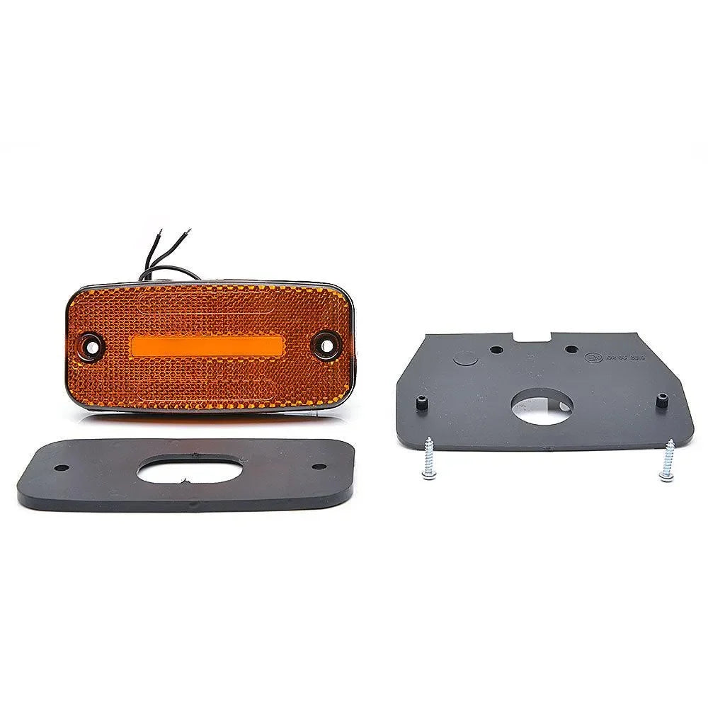 lampa-gabarit-led-1134-w157-12v-24v-pozitie-portocaliu-was-3