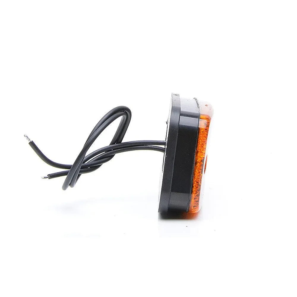 lampa-gabarit-led-1134-w157-12v-24v-pozitie-portocaliu-was-9