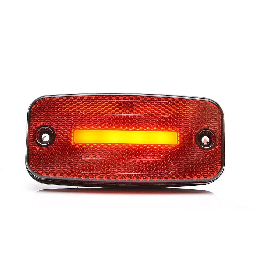 lampa-gabarit-led-1135-w157-12v-24v-pozitie-rosu-was-9