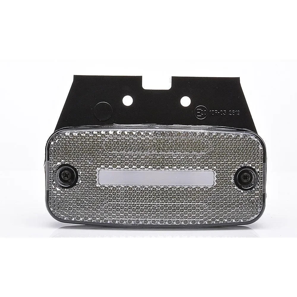 lampa-gabarit-led-1136-w157-12v-24v-pozitie-alb-was-14