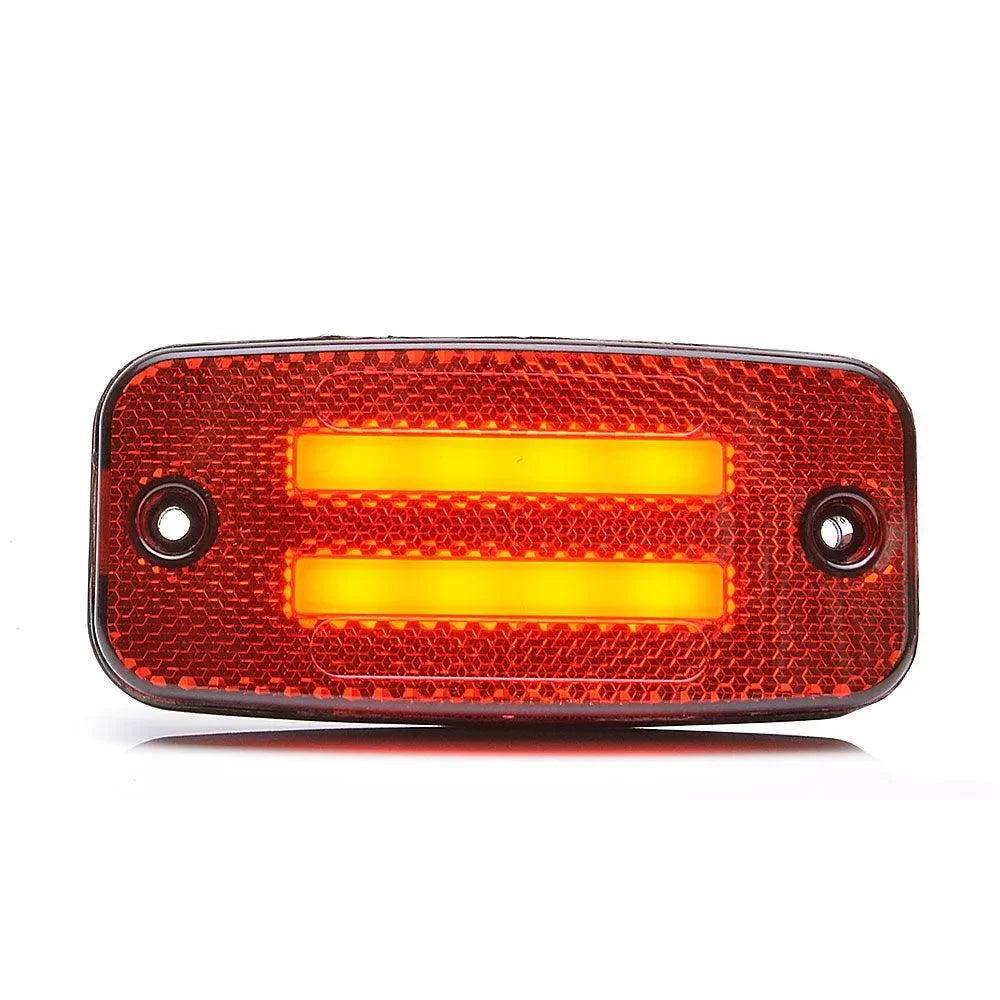 lampa-gabarit-led-1139-w158-12v-24v-pozitie-rosu-was-2