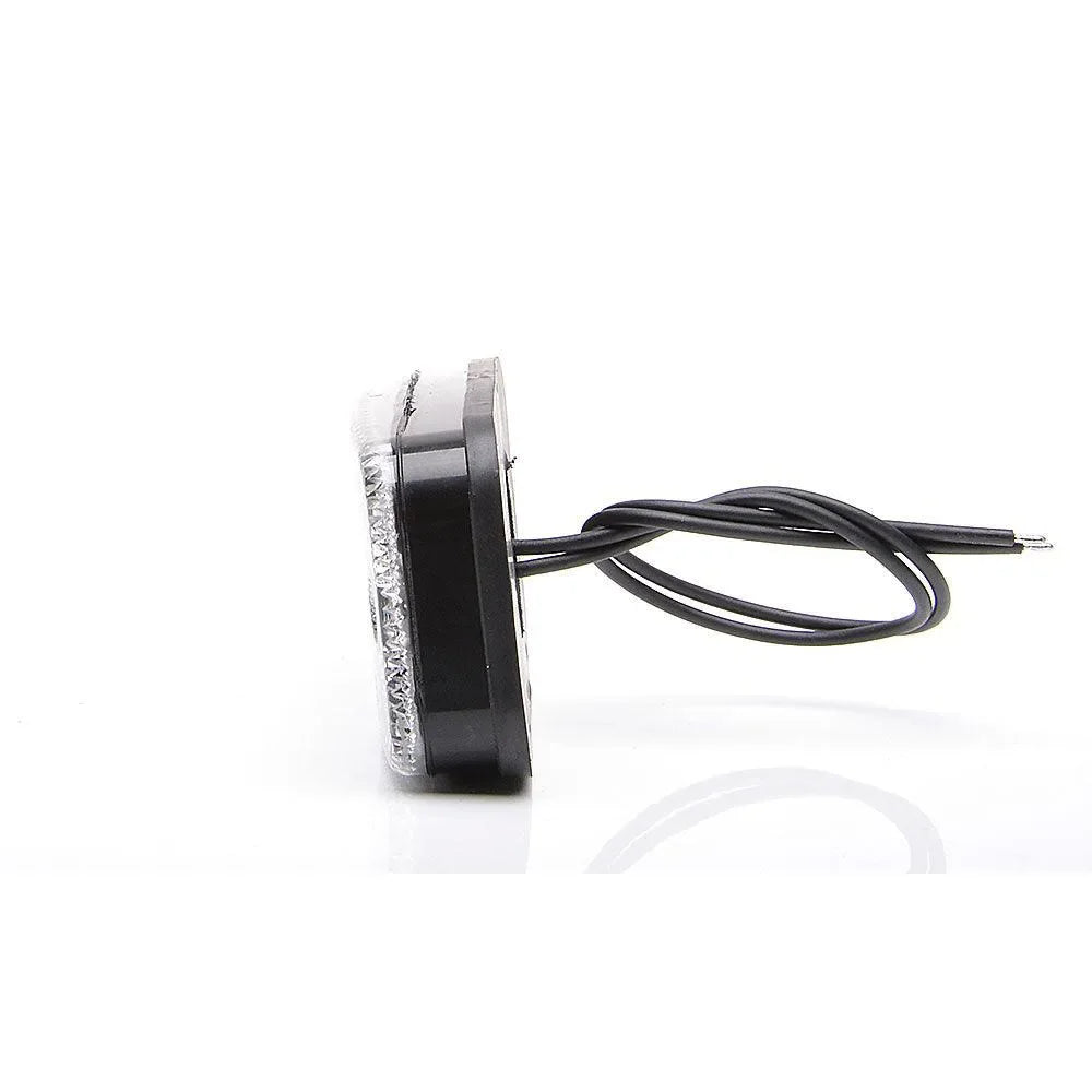 lampa-gabarit-led-1140-w158-12v-24v-pozitie-alb-was-16